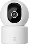 Xiaomi nutikas kaamera C302 2K EU BHR08SVGL