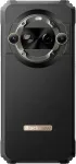 Mobiiltelefon Blackview BL9000 Pro 5G 6.78" Corning 7t FHD+IPS 1080x2460 120Hz, 12GB/512GB, MT6891Z Octa-core 2.6GHz, 50MP Front/13MP+50MP Back Camera, Battery 8800mAh NO Charger, Type-C, NFC, FLIR Thermal imaging, Android 14, Dual SIM, SD card slot, ...
