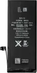 APPLE Battery iPhone 7