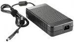 HP Inc HP Smart - Netzteil - 230 Watt - PFC - f&uuml;r EliteBook 8440p, 8460p, 8560p, 8560w, 8740w, ProBook 6360b, 6450b, 6460b, 6545b, 6550b