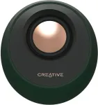 K&otilde;larid Creative Labs Creative Aktivbox Pebble Pro 2.0,Bluetooth 5.3,RGB schwarz