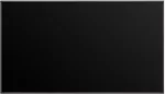 Teler LG Electronics LG 43UH5Q-E | 43 " | Landscape/Portrait | 12/7 | WebOS | Wi-Fi | 8 ms | 178 &deg; | 178 &deg; | 500 cd/m&sup2;