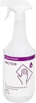 Bacticid Pindade kiirdesinfektant 500 ml