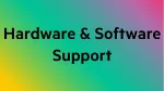 Hewlett & Packard Enterprise EPACK 5Y PC NBD DL325 GEN10 SVC F/ DEDICATED SERVER