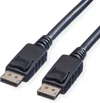 VALUE DP KABELDP-DPLSOH2M