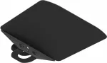 Edbak Universal metal shelf TRSU1