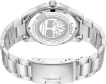 Timberland K&auml;ekell MEESTELE TDWGG0030001 (45MM)