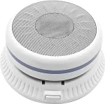 ANKA SCI TECH CO., LIMITED Vape Detector (with Temperature / Humidity), Tuya, Wi-Fi