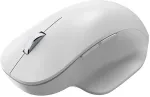 Incase Designed by Microsoft Bluetooth Ergonomic Mouse (EU/UK)