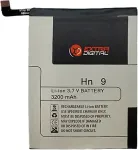 HONOR Battery 9
