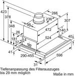 &Otilde;hupuhasti SIEMENS LI69SA684