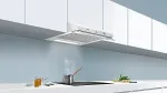 &Otilde;hupuhasti Siemens LU62LFA21 Cooker Hood