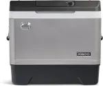 IGLOO Lod&oacute;wka elektryczna Thermoelectric Legacy 42 ACDC (42 litry) one size