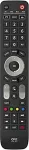One For All Evolve 4 Universal Remote Cont. URC 7145