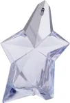 Mugler Angel 2019 100ml - Eau de Toilette naistele