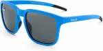Bolle P&auml;ikeseprillid unisex BS031005-S (l&auml;&auml;tse/silla/sanga) 53/20/140 mm