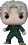 Funko POP! JoJo&acute;s Bizarre Adventure - Koichi (DIU)