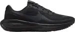Nike Buty damskie Revolution 8 czarne HJ8485 002 37,5