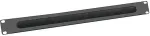 VALUE 26.99.0315 rack accessory Cable management panel