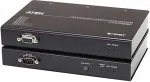 Aten CE920-ATA-G KVM extender Transmitter & receiver