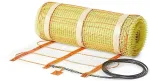 No name SEN HEATING MAT 150W/M2 1.2M2