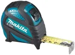 Tolmuimeja MAKITA Measuring tape 7.5mm/25mm