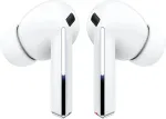 SAMSUNG Galaxy Buds3 Pro Tr&aring;dl&oslash;s TWS earbuds Hvid