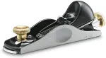 Bosch Stanley 1-12-060 hand plane 3.4 cm Block planer
