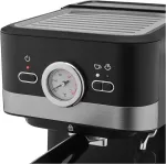 Kohvimasin Sencor Espressomasin SES1721BK