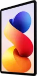 Tahvelarvuti Xiaomi Redmi Pad 2 Pro Snapdragon 128 GB 30.7 cm (12.1") 6 GB Wi-Fi 6 (802.11ax) Grey