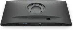 Monitor BenQ 27 inch RD270Q WQHD IPS/144Hz/LED/5ms