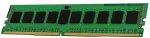 M&auml;lu Kingston Technology KINGSTON 16GB DDR4 3200MHz Single Rank Module