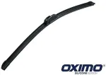 Oximo 600 MM SLOTIŅA WU600 -Frameless