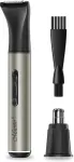 Feel-Maestro MAESTRO TRIMMER SET 2in1 USB