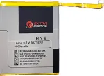 HONOR Battery 8