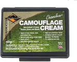 BCB Camouflage paint Chameleon Camo woodland RP14