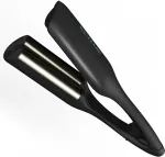 Revamp WV-3000X-EU Progloss 2-IN-1 Beach & Volume Waver