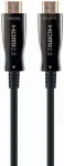 GEMBIRD Premium High Speed HDMI AOC-Kabel mit Ethernet 20m