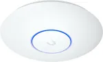 Ubiquiti Access Point U7 Long-Range