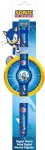Kids Euroswan Watch Sonic
