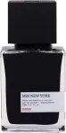 MiN New York Scent Stories Vol. 2 Coda 75ml - Eau de Parfum uniseks