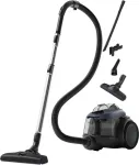 Tolmuimeja Electrolux Vacuum cleaner EL61C3DB