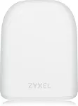 ZyXEL Outdoor AP Leergeh&auml;use f&uuml;r Wifi 7 Access Points