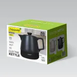 Veekeetja Maestro Electric kettle MR-071 1 l Black