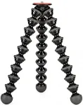 Statiiv Joby GorillaPod 5K Stand black/grey