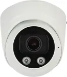 No name CAMERA IP APTI-AI803VA3IL-27135W-Z Full-Color - 8&nbsp;Mpx 4K UHD 2.7&nbsp;... 13.5&nbsp;mm - MOTOZOOM