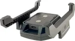 MPTech sp. z o.o. Hammer Mount Holder