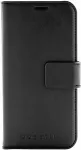 Bugatti cases Zurigo mobile phone case 16.5 cm (6.5") Flip case Black