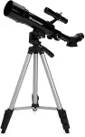 CELESTRON Travel Scope 50mm Telescope