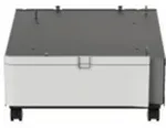 LEXMARK Cabinet | 20L8806
